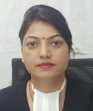 Archana Mishra_632