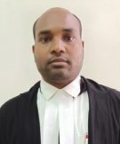 Asho Kumar pic_709