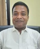 Dinesh Bauri pic_5037
