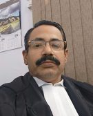 Sri Kankan Pattadar
