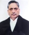 Honble Sh Justice Sanjeev Kumar