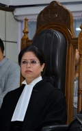 Justice_mk_n