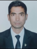 anjeet_singh
