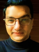 Adnan_manzoor_m