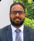 Aadil Mushtaq