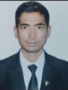 anjeet_singh