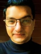 Adnan_manzoor_m