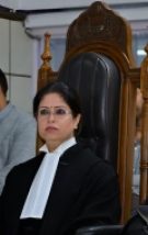 Justice_mk_n
