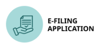 efilling-application