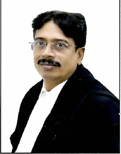 madanpsingh2025