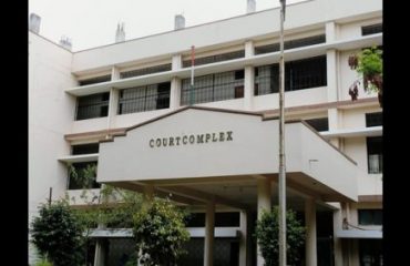 SIDDIPET Court