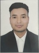 Sanjay Shakya