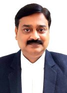 Shri Sanjay Kumar Jain (Jr.2)