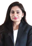 List of Judges | District and Sessions Court, Ratlam | India