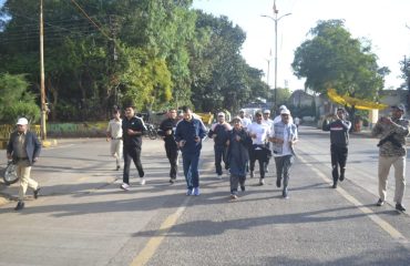 marathon2025