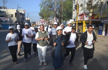 Marathon-2025