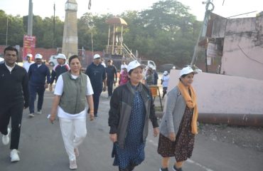 Marathon-2025