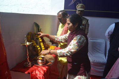 Jail Lok Adalat