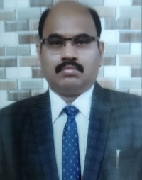 Jaya Raju