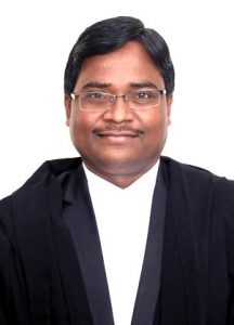 Shri Dinesh Kumar Notiya