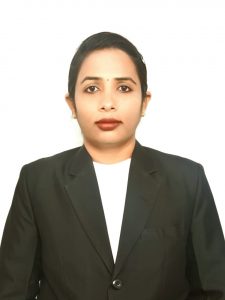 Smt. Sonali Sharma