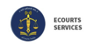 ecourt logo