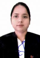 Smt. Jayshree Aryayan Mehra