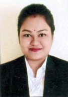 juhi gogoi