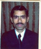 MOhan Kumar