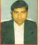 Rajesh