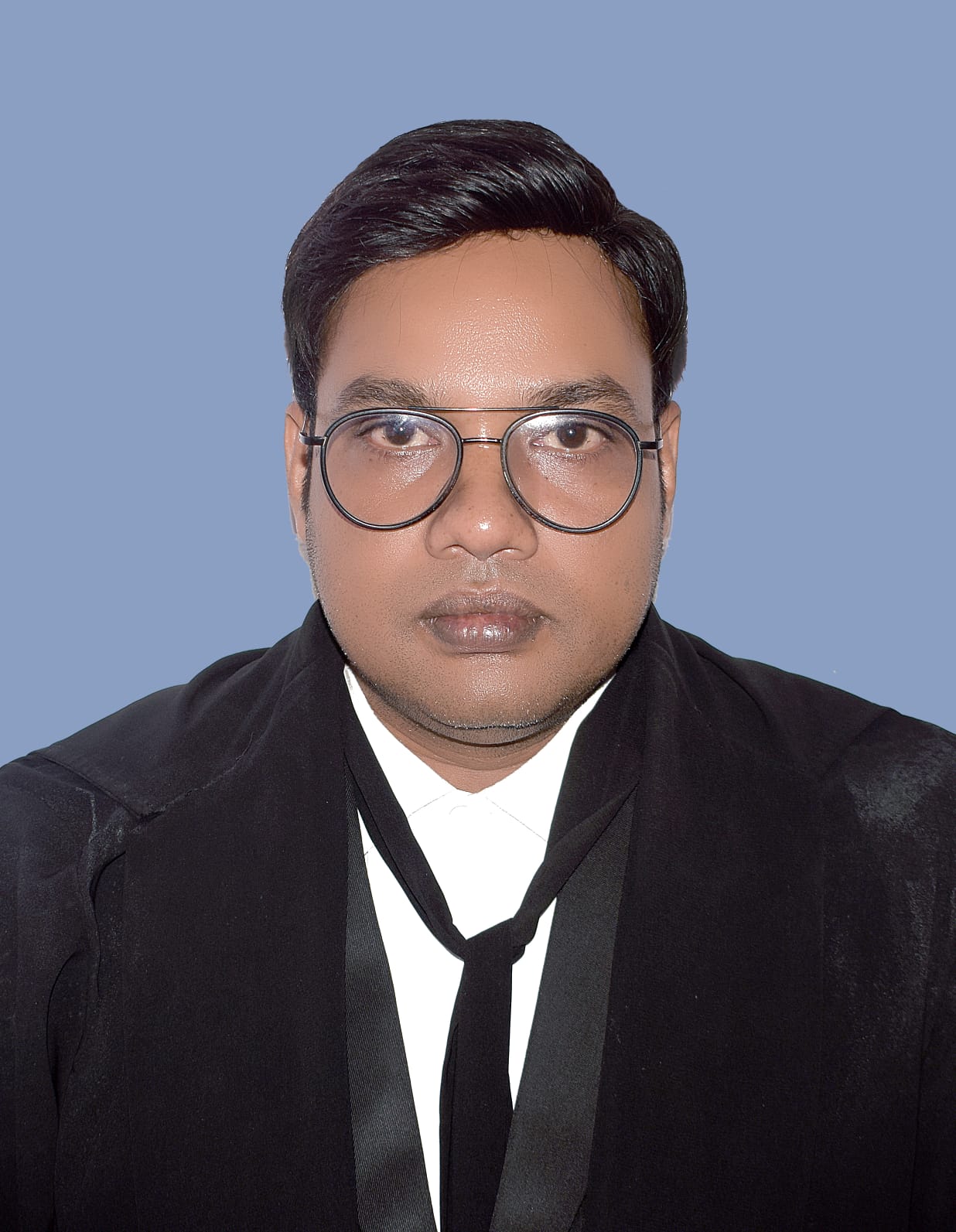 Sri Randhir Kumar