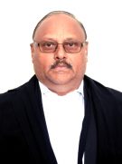 राजेंद्र प्रसाद सोनी