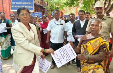 Mediation Day Celebration on 30th September 2026