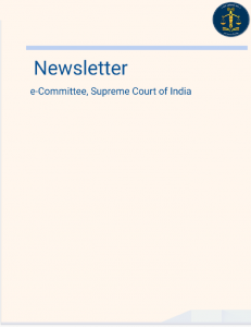 NEWSLETTERPIC