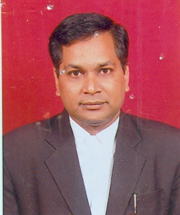 2014