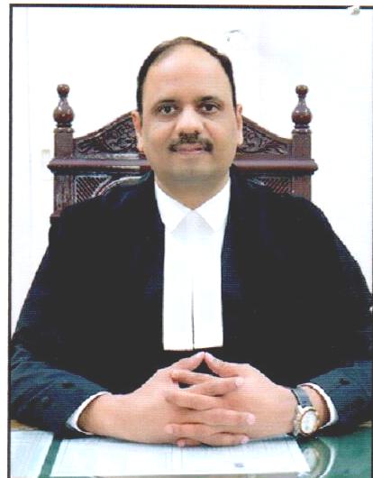 kshitijshailendra2023