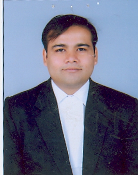 2009