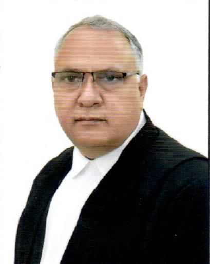 harvirsingh2025