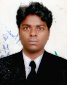 Sunil shekhar