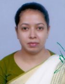 pinky verma
