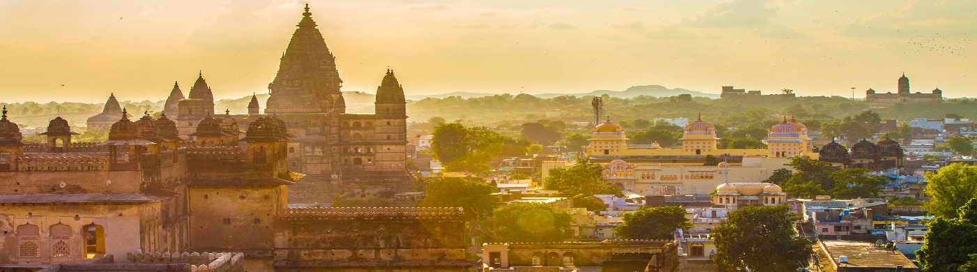 श्री रामराजा सरकार