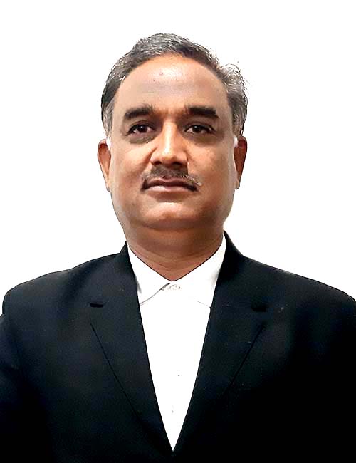 honble-shri-justice-pradeep-mittal