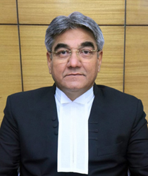 Justice Vijay Bishnoi1