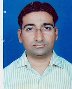 Sri Vivek