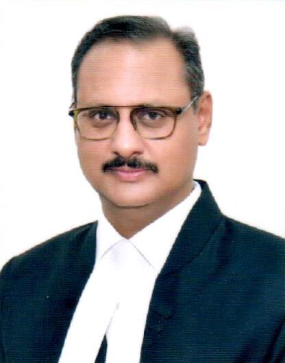 avnishsaxena2025