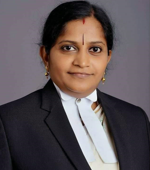 Justice_Victoria_Gowri