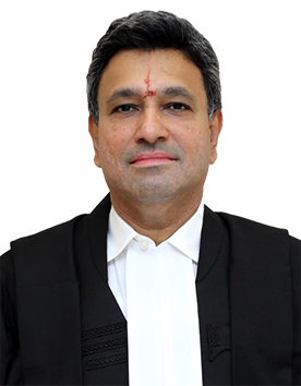 Tr PB Balaji