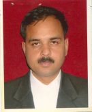 Dr. Keshav Goyal