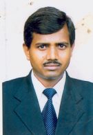 Sri Yogendra Chauhan