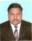 Sri Arun Kumar III